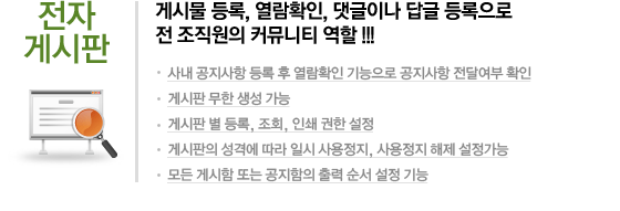 ÀüÀÚ°Ô½ÃÆÇ